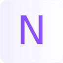 Newronai Technologies