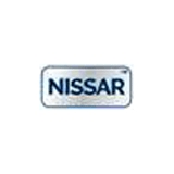 Nissar Consultancy