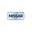 Nissar Consultancy logo