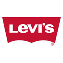 Levi Strauss