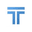 Tribute Technology logo