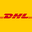DHL logo