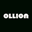 Ollion logo