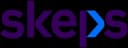 Skeps