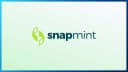 Snapmint