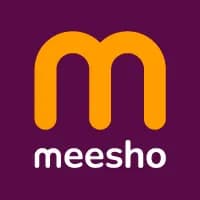 Meesho