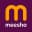Meesho logo