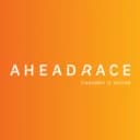 AheadRace