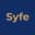 Syfe logo