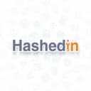 Hashedin by Deloitte