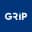 Grip Invest logo