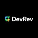DevRev
