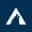 Arctic Wolf logo