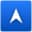 Arrowhead logo