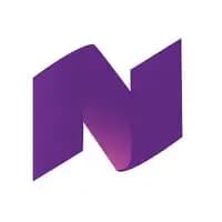 Neurofin AI Technologies