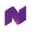 Neurofin AI Technologies logo