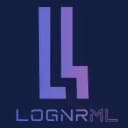 Lognormal Analytics