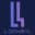 Lognormal Analytics logo