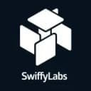SwiffyLabs