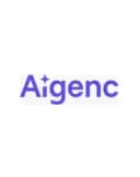 Aigenc
