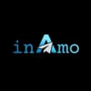 Inamo