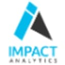 Impact Analytics