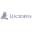 Safe Security logo