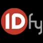 IDfy