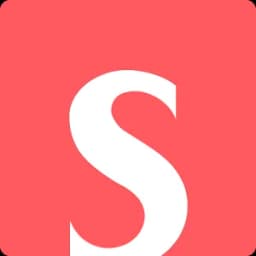 Shaadi.com