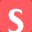 Shaadi.com logo