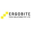 Ergobite