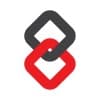 Responsive Media Tech Services