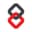 Responsive Media Tech Services logo