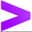 Accenture services Pvt Ltd logo