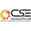 CSE Solutions