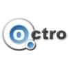 Octro Inc.