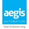 Aegis Automation India Pvt. Ltd.