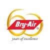Bry-Air (Asia) Private Limited