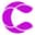 ConcertAI logo