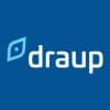 Draup
