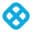 Harness logo