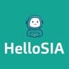 HelloSia