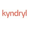 Kyndryl India