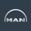 MAN TRUCK & BUS INDIA PVT. LTD