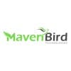 MavenBird Technologies Private Limited