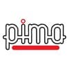 Pima Controls Pvt. Ltd.