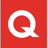 Qualitrol