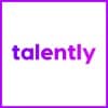 Talently