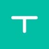 Tekion Corp