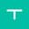 Tekion Corp logo